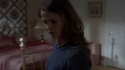 The Americans-E6