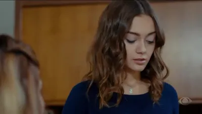 Guerra das Rosas-Episódio 35