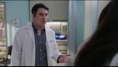 The Mindy Project-E12