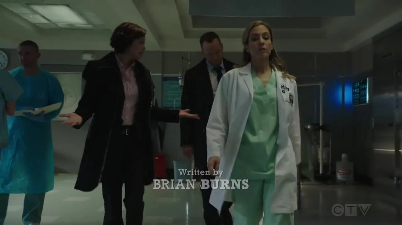 E10.Bones to Pick