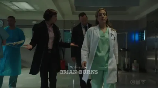 E10.Bones to Pick