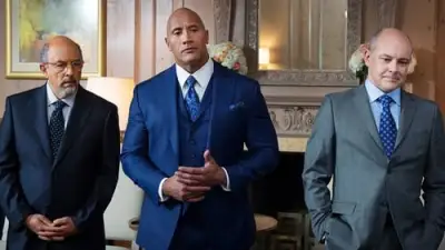 Ballers-E10
