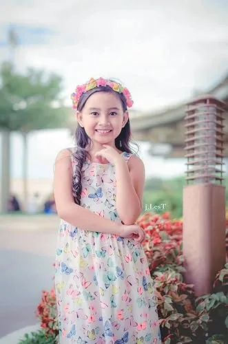 Althea Cuestas