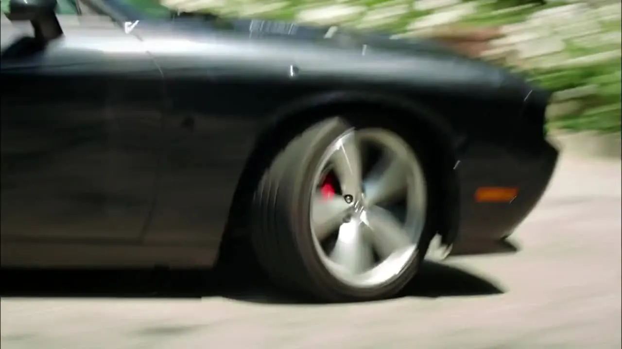 E24
