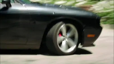 E24