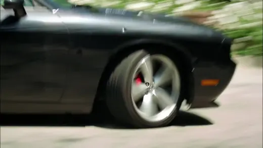 E24