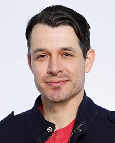 Nate Craig