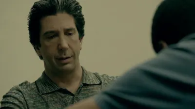 American Crime Story-E8.A Jury in Jail