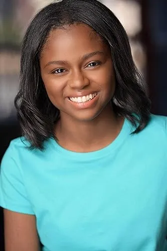 Jordan Yarbrough