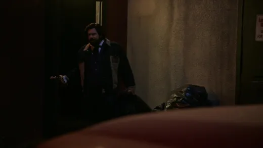 E6.On the Run