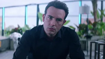 Coração Marcado-E8.Meu marido é assassino?
