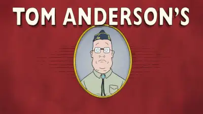 Beavis and Butt-Head-E2.Old Man Beavis/Hunting Trip