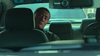 A Killer Paradox-Episódio 6