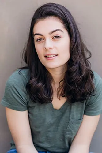 Laura Cornachio