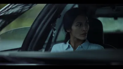 A Faxineira-E6.Mother's Mission