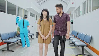Episódio 65