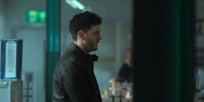 The Killing Kind-E6