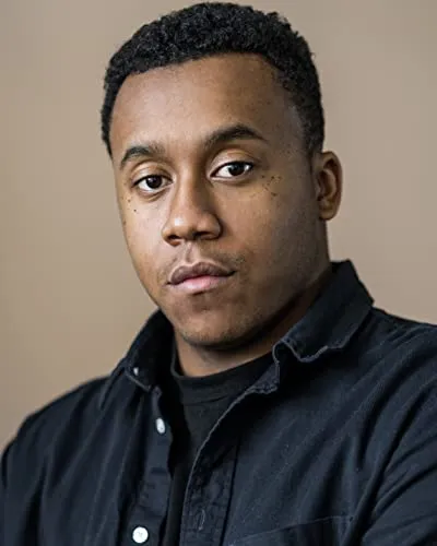 Jonathan Jules