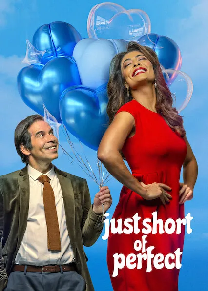 Capa de Amor Sem Medida