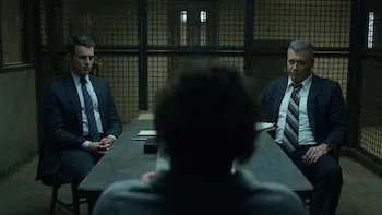E2.Episódio 2