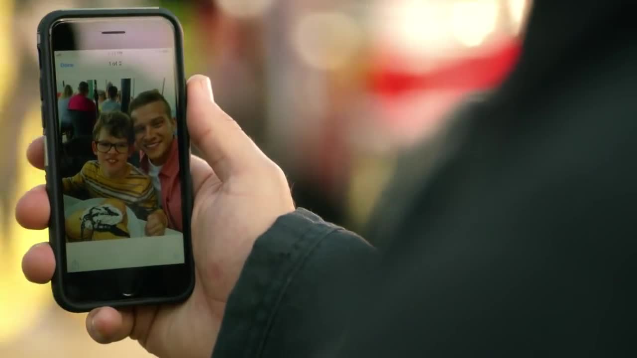 9-1-1 Episódio 2