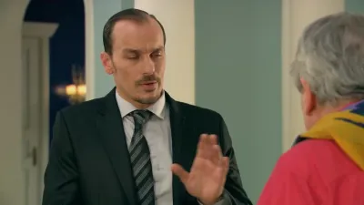 Episódio 57