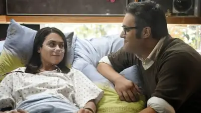 Scorpion: Serviço de Inteligência-E10