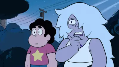 Steven Universo-E6
