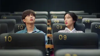E2.Episódio 2