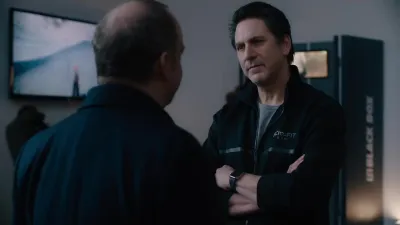 Billions-E11