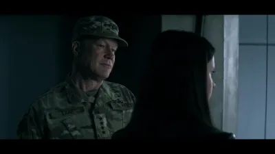 Superman e Lois-E10
