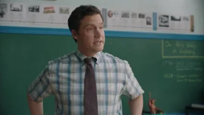 PEN15-E10.Shadow