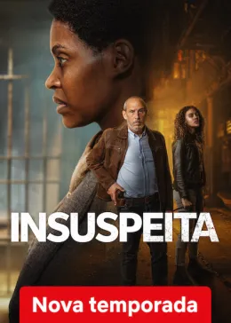 Despercebida