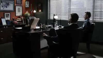 Bones-E12