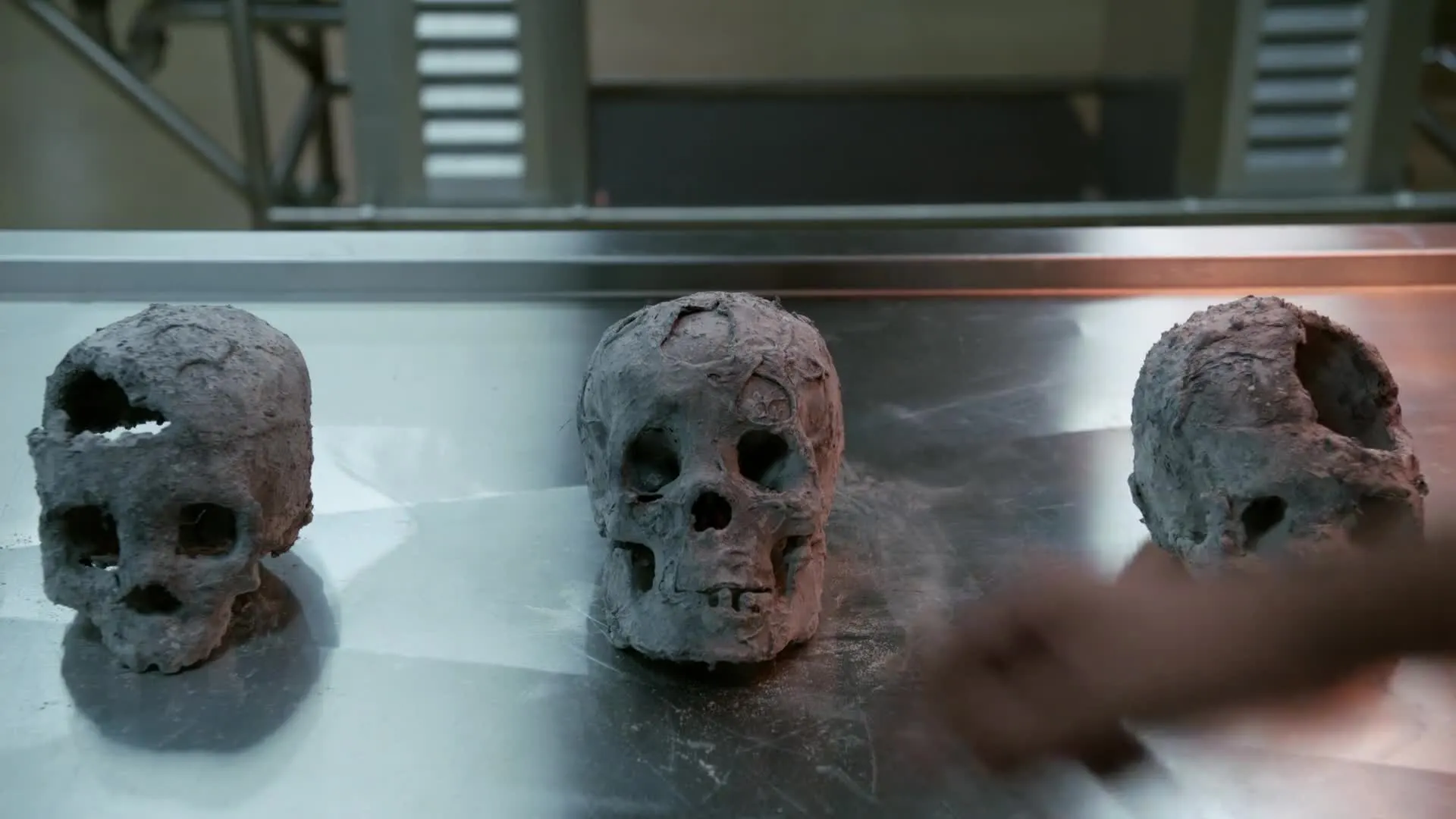 E4.Brainless in Seattle (2)