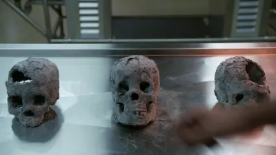 iZombie-E4.Brainless in Seattle (2)