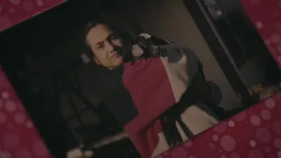 E6