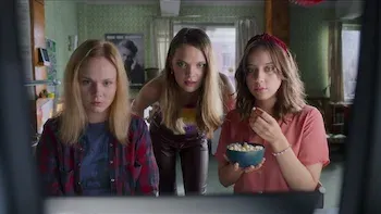 Sexify-E3.Episódio 3