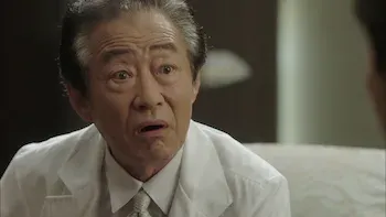 Doctors 1x1
