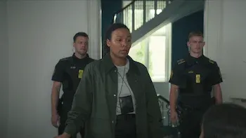 Episódio 5