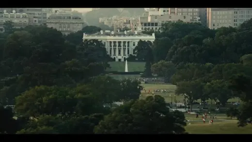 E1