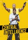 Um Espião e Meio - Filme grátis no Zapex
