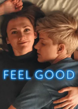 Feel Good
