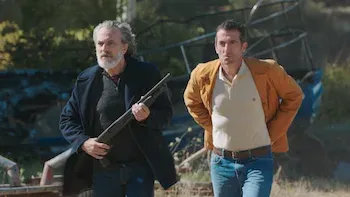 E2.Episódio 2