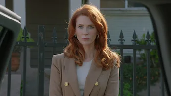 The Rookie Episódio 17