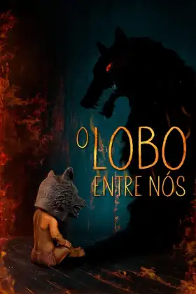 O Lobo entre Nós assistir online grátis
