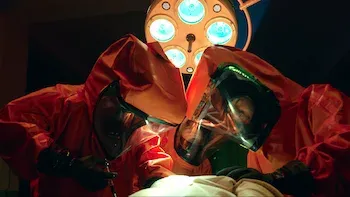 E10.Episódio 10