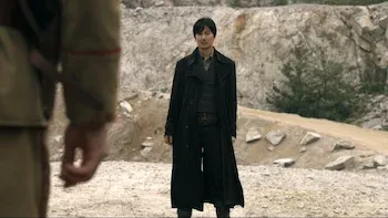 E8.Episódio 8