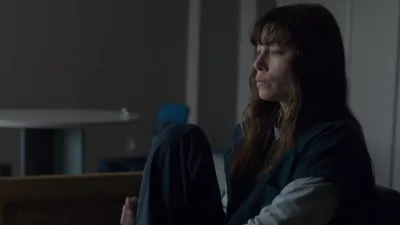 The Sinner-E3.Part III