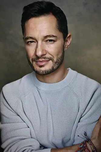 Jake Graf
